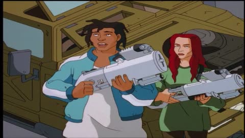 That's So Disney (09-16-2025)