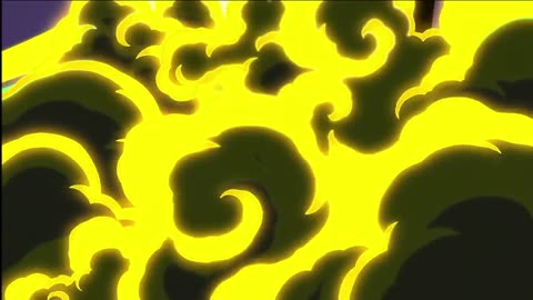 That's So Disney (09-16-2025)