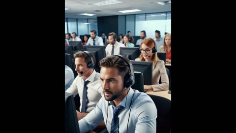 "Screen Your Calls (A Parody of "Deck The Halls")