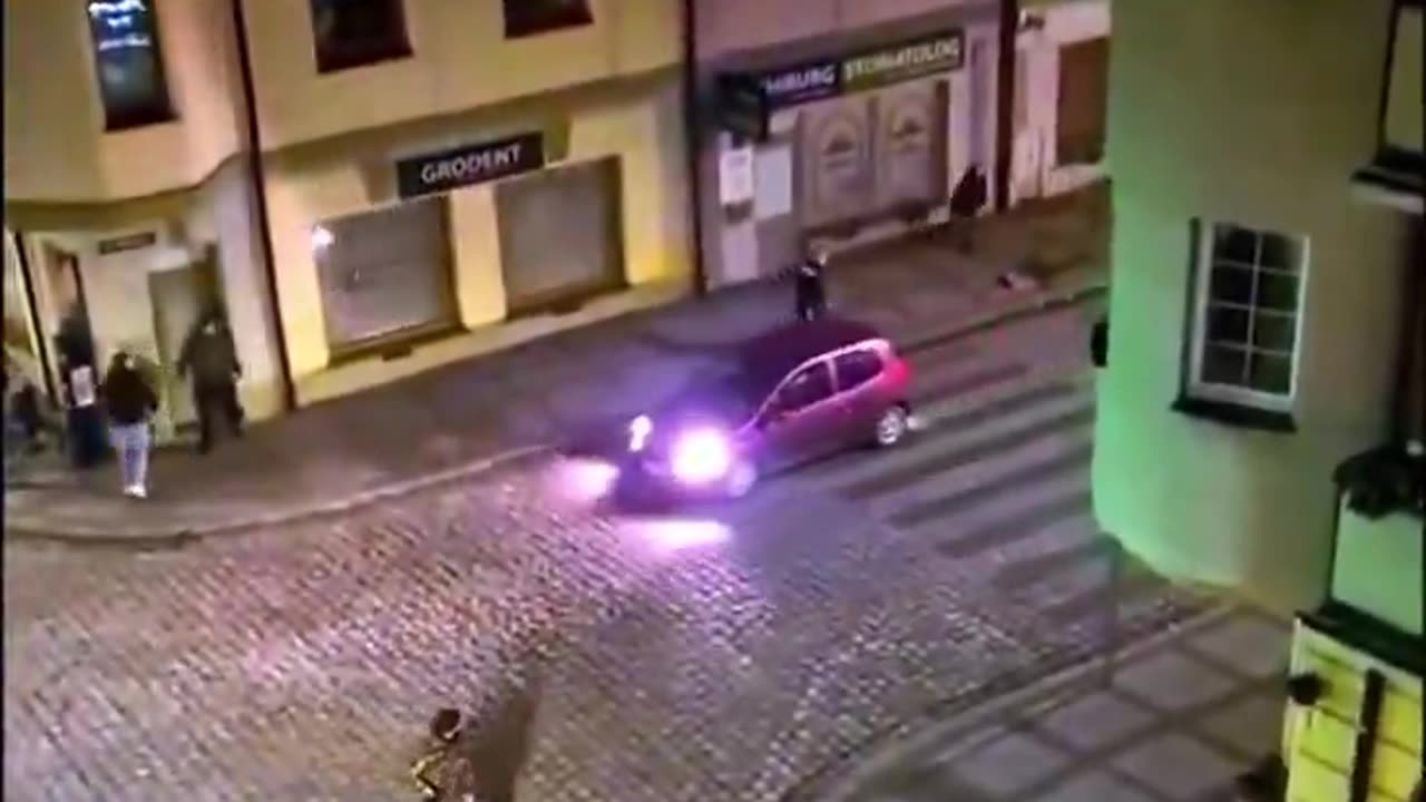Uwaga… prokuratura przez obciążenie sądu NIE JEST W STANIE PRZEZ