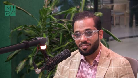 Morning Drive | Saudi Arabia’s Economic Shift and Global Market Trends | Mira Business FM