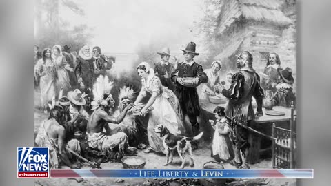 Hillsdale President: 1763 Was First Direct Step Toward The American Revolution