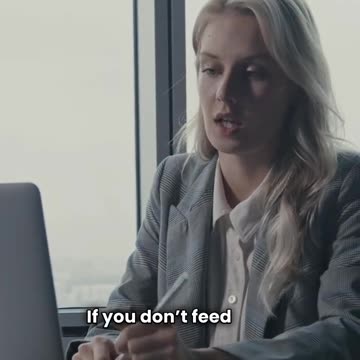 Breathe First, React Later: The Science of Emotional Control