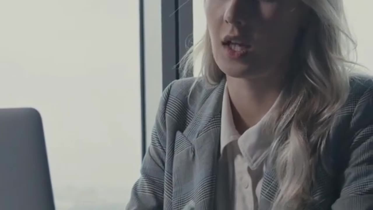 Breathe First, React Later: The Science of Emotional Control