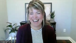 Early Bird Dating A Night Owl