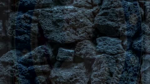 Visitación de María a Isabel - Visiones de la beata Ana Catalina Emmerick