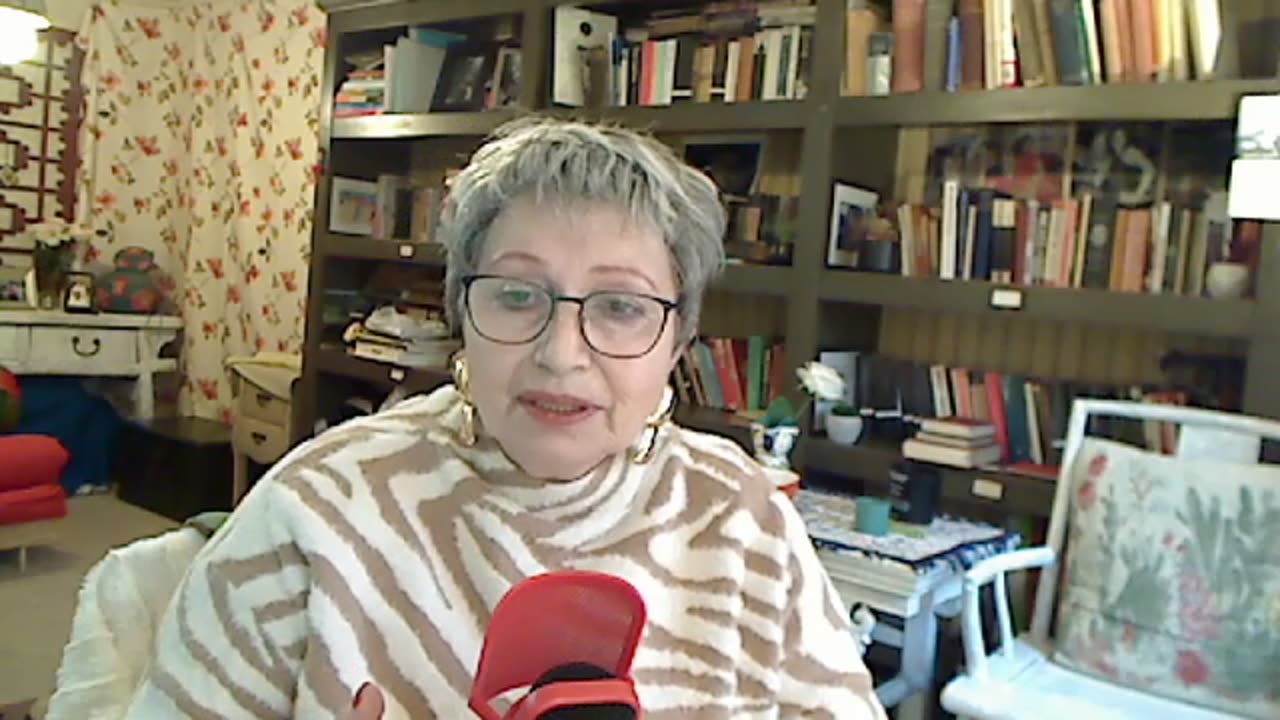 Did you hear the one abt Finland, NATO and 2 Russian Border Guards?