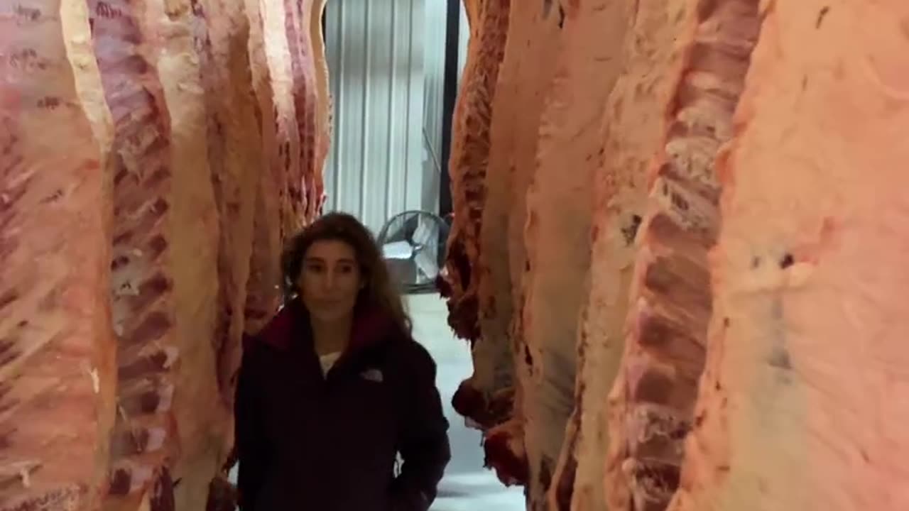 Cartercountrymeats.com for the best beef in America.. Period.