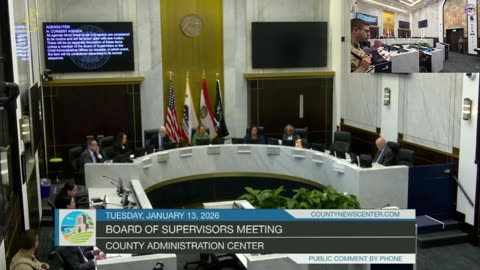 JDATA17 - LiveStream - 2025 - JDATA