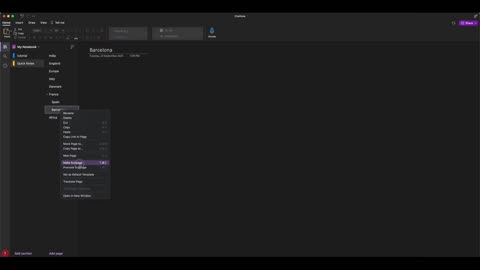 How to Change Residential Address in Exness