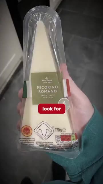 fake cheese