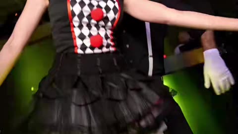 1 day of nostalgic music