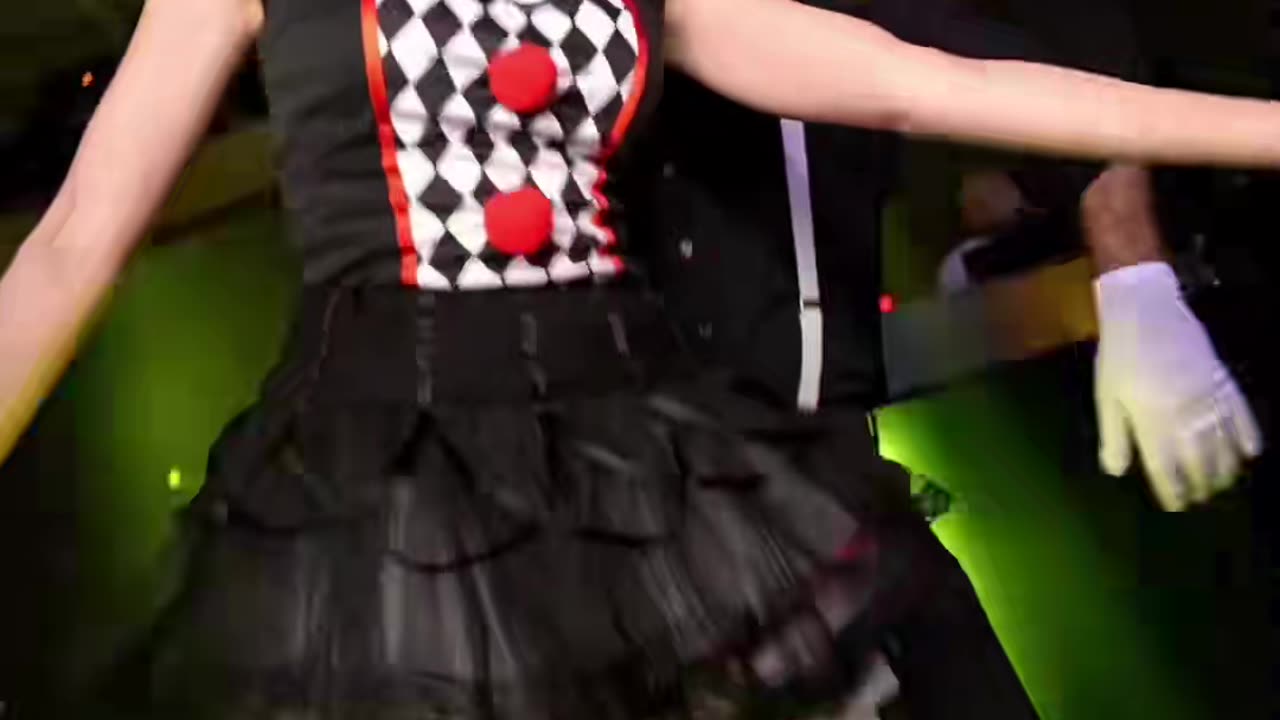 1 day of nostalgic music