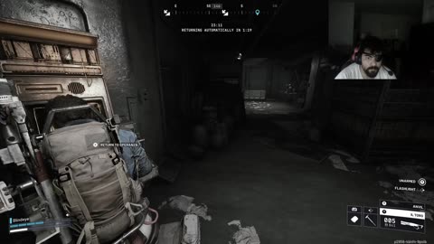 Is Mercy a Weakness? You Decide!