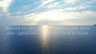 Club 36 - 02-20-2026 - David Lage - Patricia Lage - Brian Chrisagis