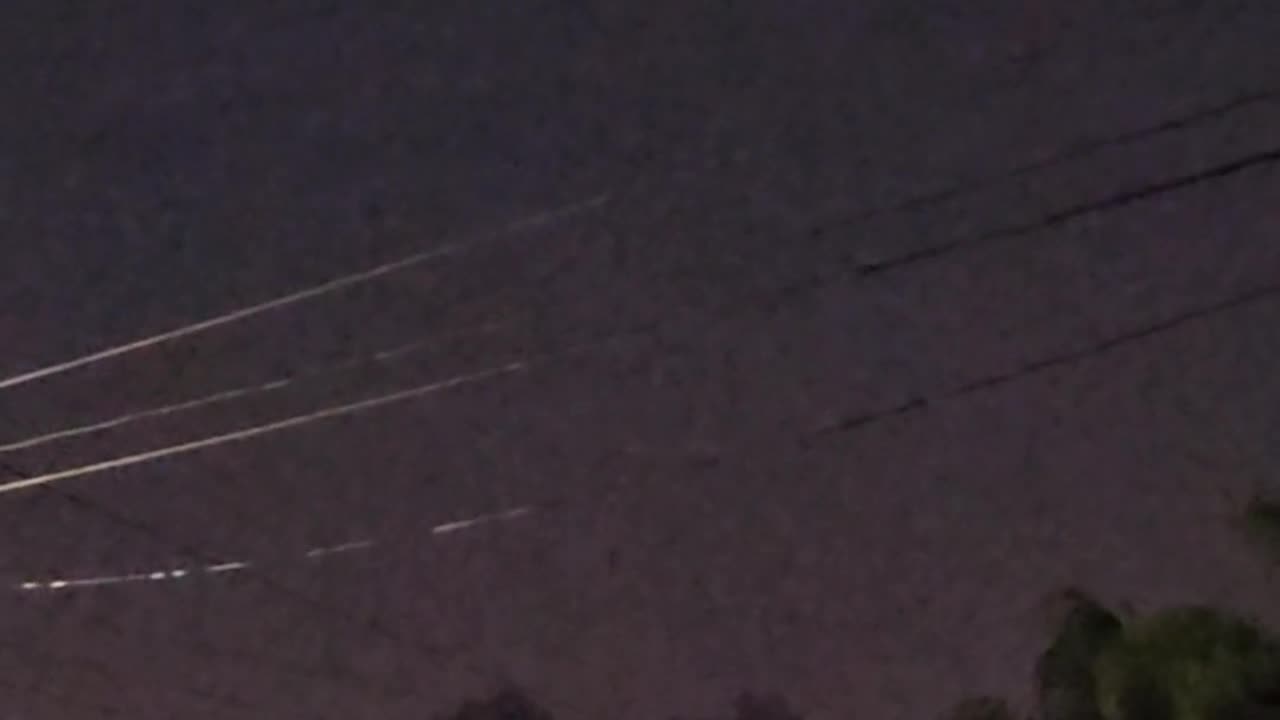 👽🔭 SECOND UFO Sighting in South California! | TheTruthAbove