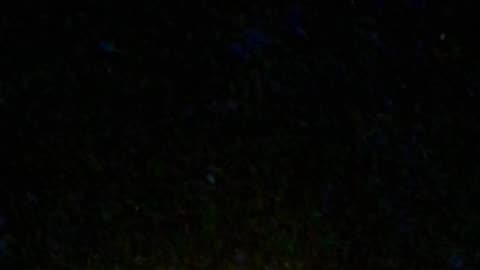 🛸🌊 Bizarre Lights Off Washington State Coast - UFO or Natural Phenomenon? | TheTruthAbove