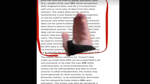 We Ignored This...Now It’s Finally Here (Creepy Videos)