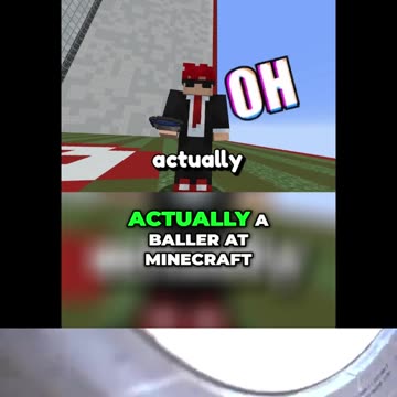 I Spent 30 Days Learning Every Impossible Skill – The Results SHOCKED Me! ⚡