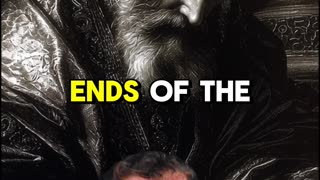 Living In The Last Days