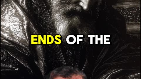 Living In The Last Days