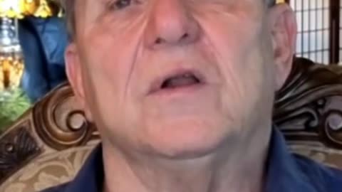 God dropped a MASSIVE download: Coming financial COLLAPSE unlike any before—EVERYTHING crashes