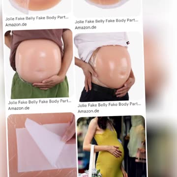 THE AUGMENTATION SILICA AI GENERATION