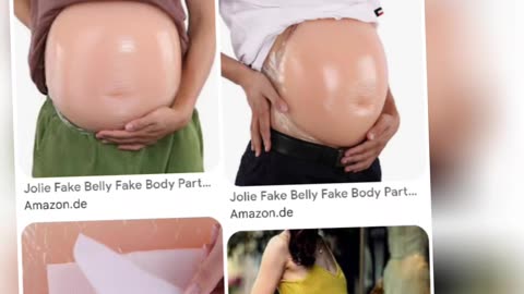 THE AUGMENTATION SILICA AI GENERATION