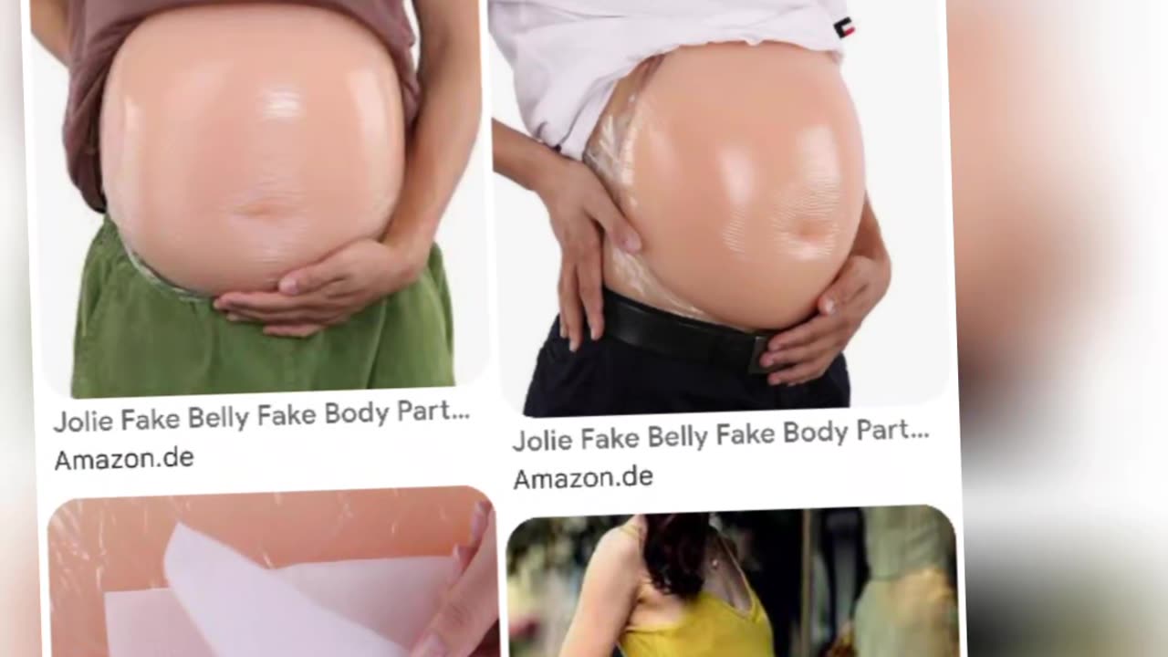 THE AUGMENTATION SILICA AI GENERATION