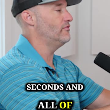 When God Sets You Free