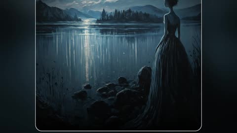 There Are Moments To Steal