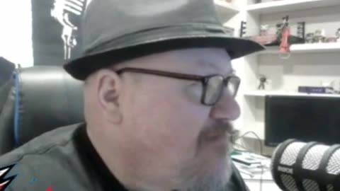 AEW Exposes Mexican Wrestlers_ Unpacking the Claims (1)