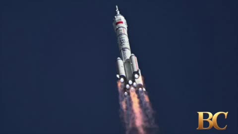 China’s Shenzhou-20 return mission delayed due to space debris impact