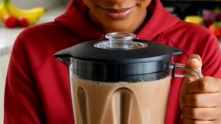 RockSolid Fitness: Fueling Greatness