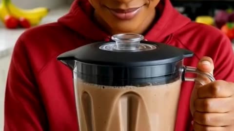 RockSolid Fitness: Fueling Greatness