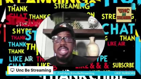 Avoid "Bad Faith" People & Conversations. #protectyourpeace