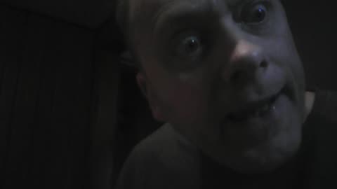 Grok gets people hurt with the gender identity conspiracies