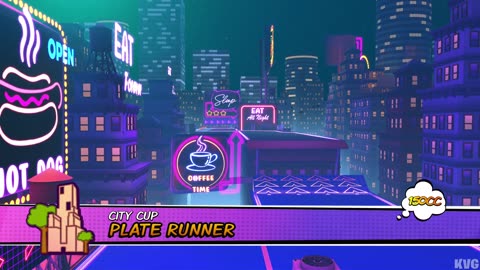 NHL 26 Gameplay
