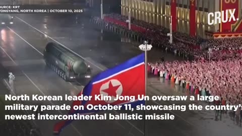 Oct 12, 2025-Watchman News-Proverbs 1:8-9-Baltics War Escalation, China-US Trade War is back + More!