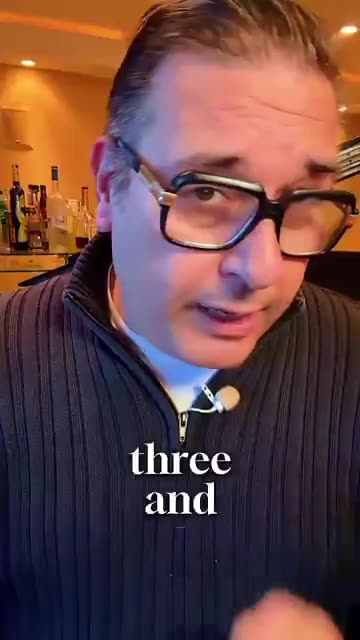 Gavin Newsom is a FRAUD! “Everybody wants to know how Newsom paid for ...