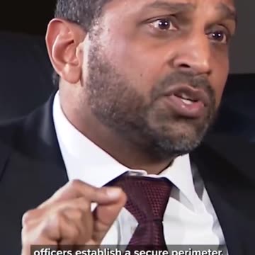 Pelosi & team busy filming a movie on the day Footage from The National Desk