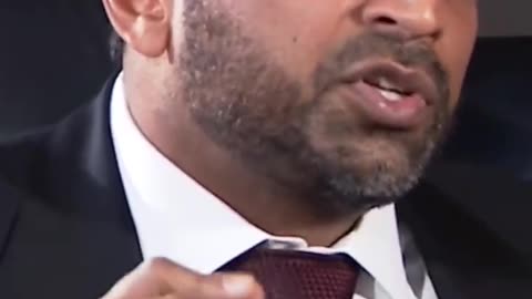 Pelosi & team busy filming a movie on the day Footage from The National Desk