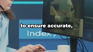 Your Business Needs a VA… Yesterday!