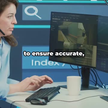 Your Business Needs a VA… Yesterday!