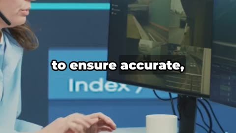 Your Business Needs a VA… Yesterday!