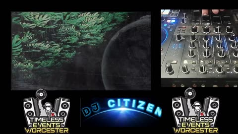 You’re Now Locked Into Timeless !