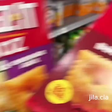 MRCTV - Watch as a lady on food stamps spends $400 at Walmart on junk food.