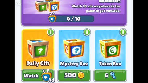 Subway surfers
