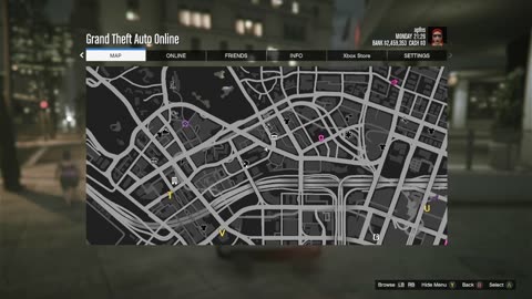 11/16/25 APfnS Stream p1