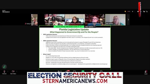 JDATA17 - LiveStream - 2026 - JDATA